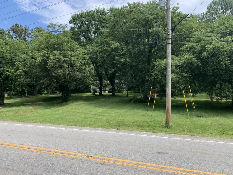 8240 Horton Hwy, College Grove, TN 37046 - Image #2