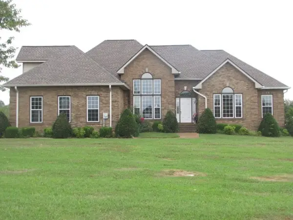 1485 Vesta Rd, Lebanon, TN 37090