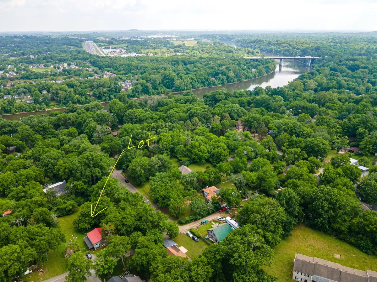 0 Grapevine Ave, Madison, TN 37115 - #1