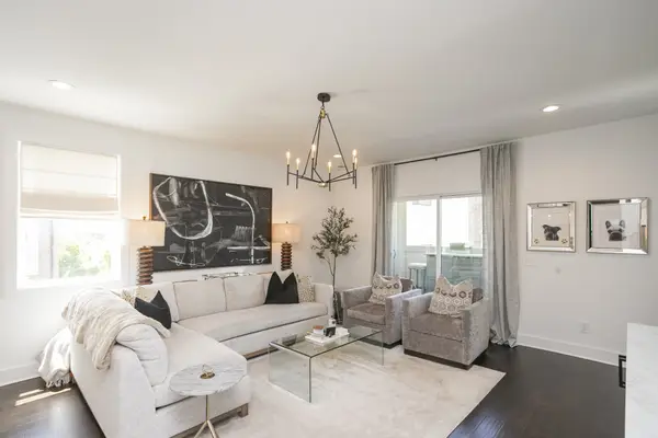 732 Inspiration Blvd #7, Madison, TN 37115