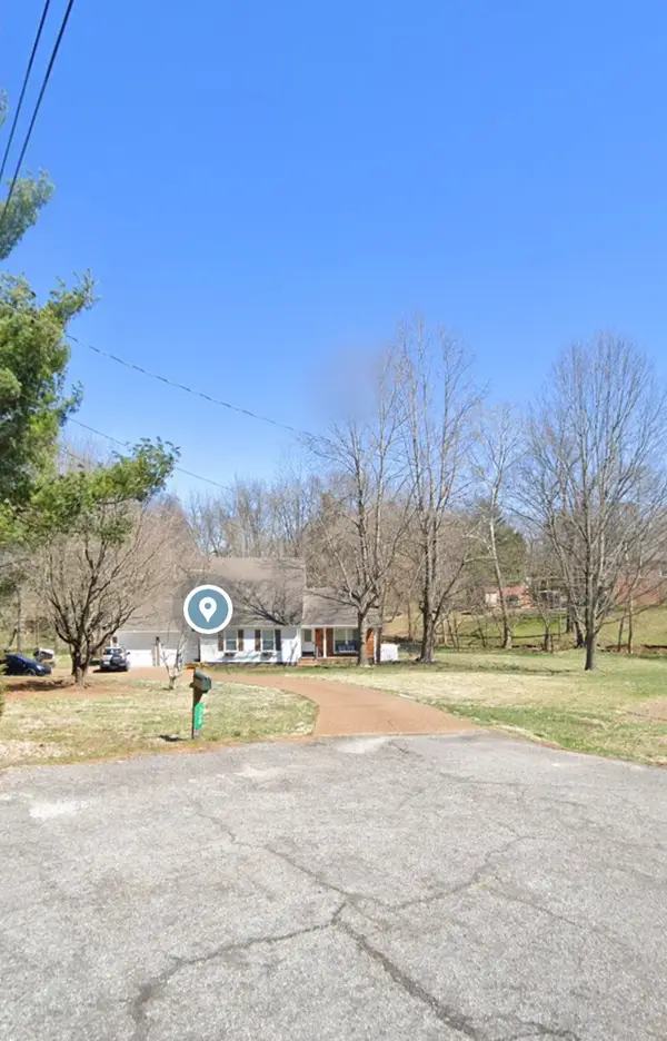 328 Walnut Ct, White House, TN 37188