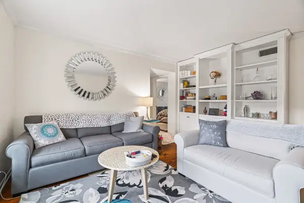 3000 Hillsboro Pike #101, Nashville, TN 37215