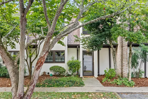 4505 Harding Pike #121, Nashville, TN 37205