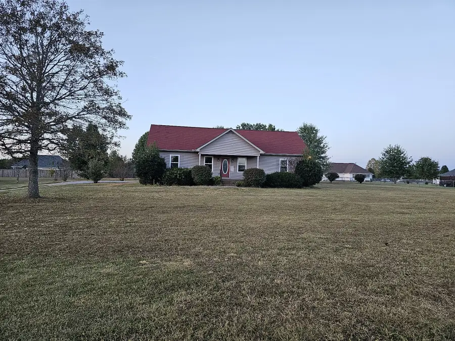 1994 Overland Dr, Chapel Hill, TN 37034 - Image #3