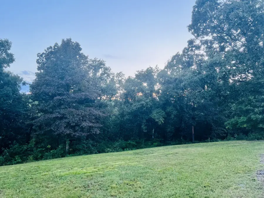 #3