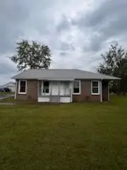 210 Salem Rd, Minor Hill, TN 38473 - Image #1