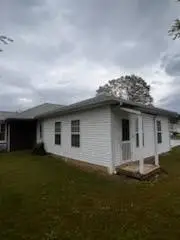 210 Salem Rd, Minor Hill, TN 38473 - Image #3