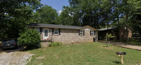 4533 Brooke Valley Dr, Hermitage, TN 37076