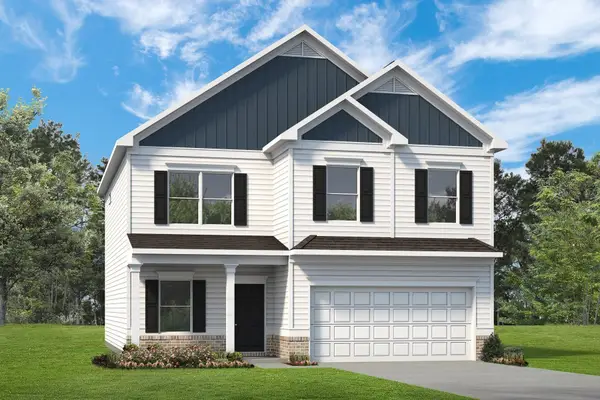 155 Winners Circle, Shelbyville, TN 37160