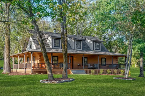 5285 Simmons Bluff Rd, Lebanon, TN 37090