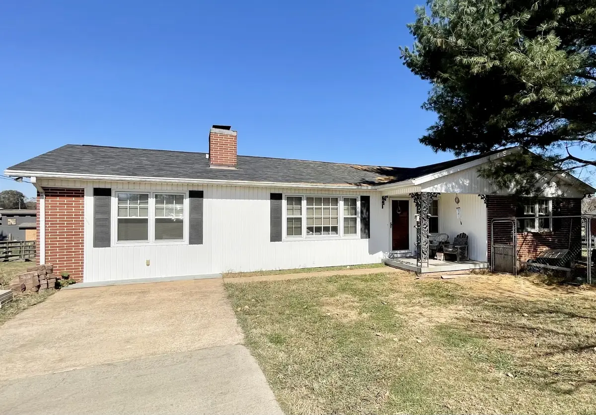 2739 Greens Mill Rd, Columbia, TN 38401 - Image #1