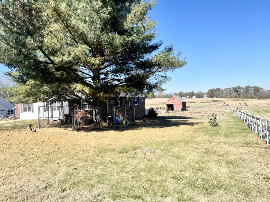 2739 Greens Mill Rd, Columbia, TN 38401 - Image #3