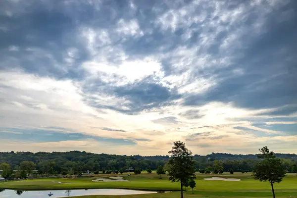 8068 Mountaintop Dr, College Grove, TN 37046