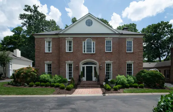 40 Concord Park E, Nashville, TN 37205