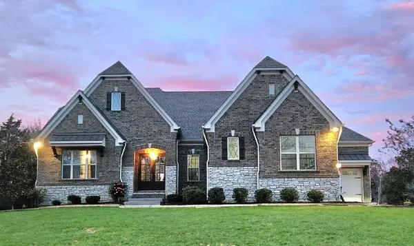 10007 Stewarts Ferry Pike, Lebanon, TN 37090