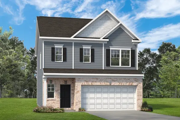 519 Tines Dr, Shelbyville, TN 37160