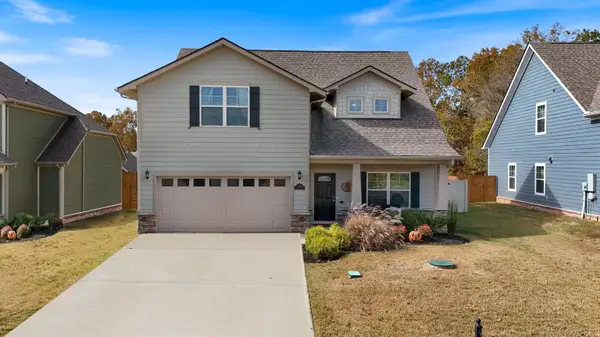 1030 Brayden Dr, Fairview, TN 37062