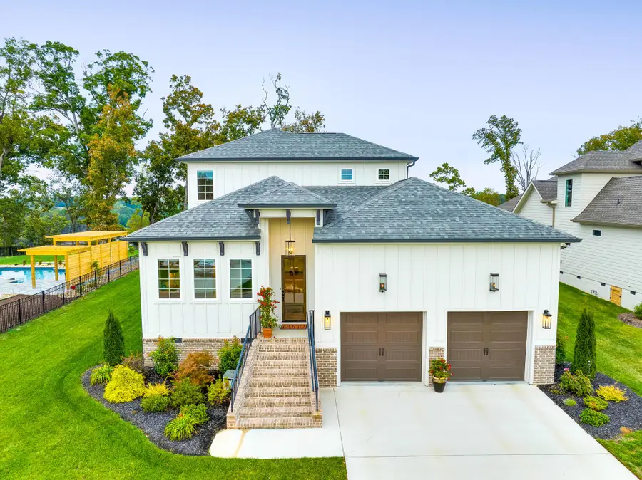 1801 River Breeze Drive #7, Soddy Daisy, TN 37379 - Image #3