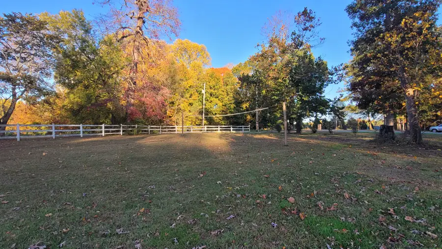 #2