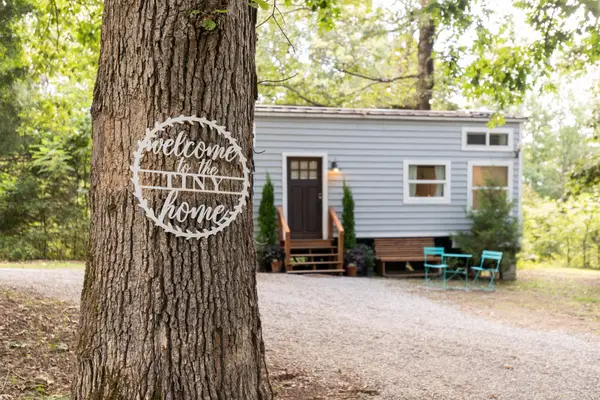 7111 Lyric Ln, Franklin, TN 37064