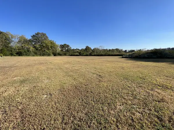 0 Watson Court, Leoma, TN 38468