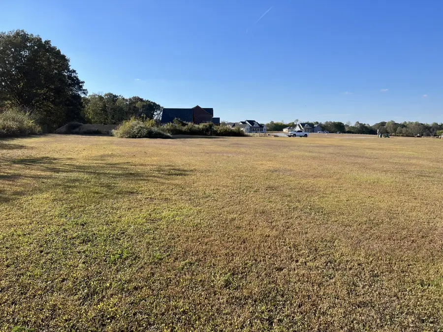 0 Watson Court, Leoma, TN 38468 - Image #2