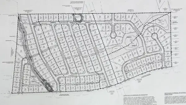 0 Old Nashville Dirt Rd N, Shelbyville, TN 37160