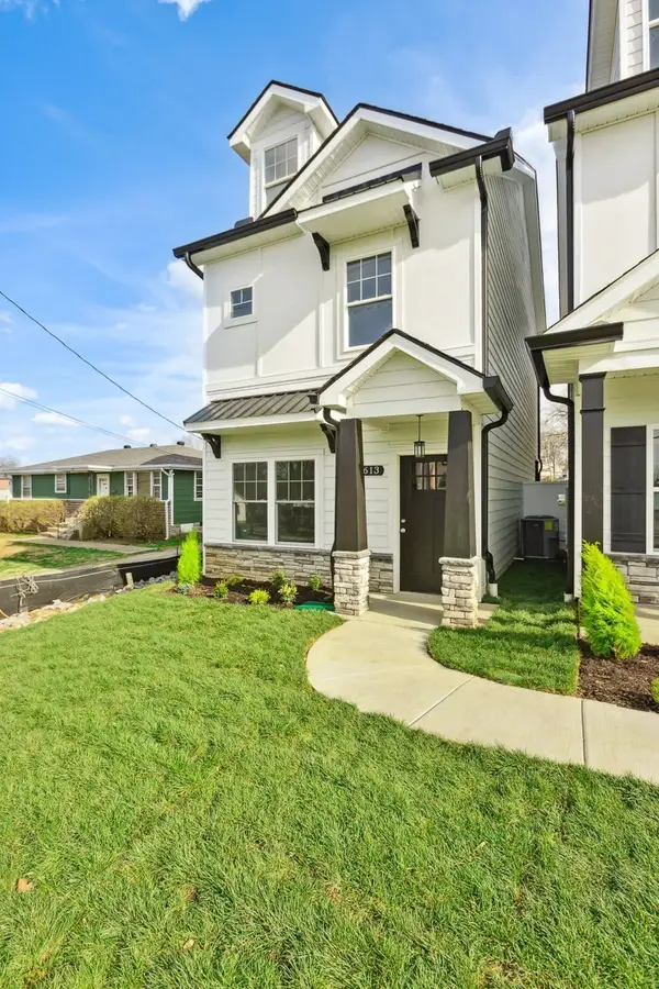 102 Carlton Ave, Lebanon, TN 37087