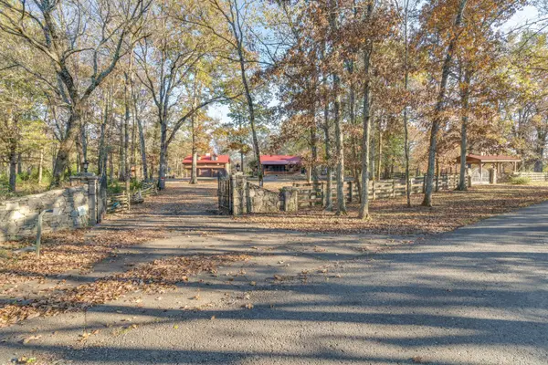 6375 E Richmond Shop Rd, Lebanon, TN 37090