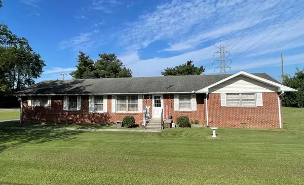 926 Kirkwood Ave, Murfreesboro, TN 37130