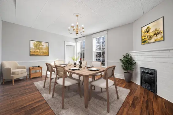 507 E Lane St, Shelbyville, TN 37160