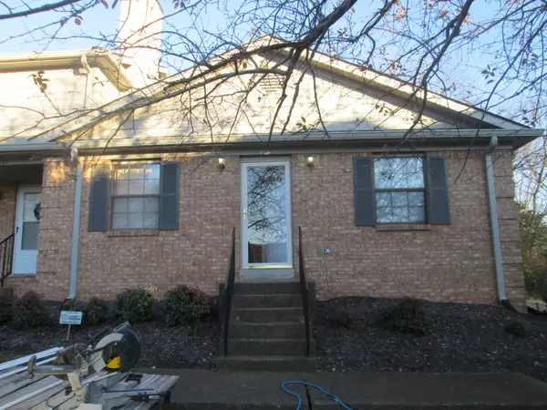 139 Ellington Pl, Madison, TN 37115