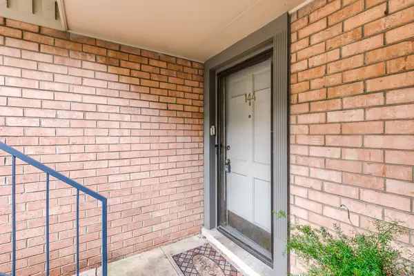 3000 Hillsboro Pike #144, Nashville, TN 37215