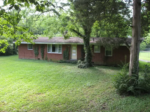205 Linda Ln, Madison, TN 37115