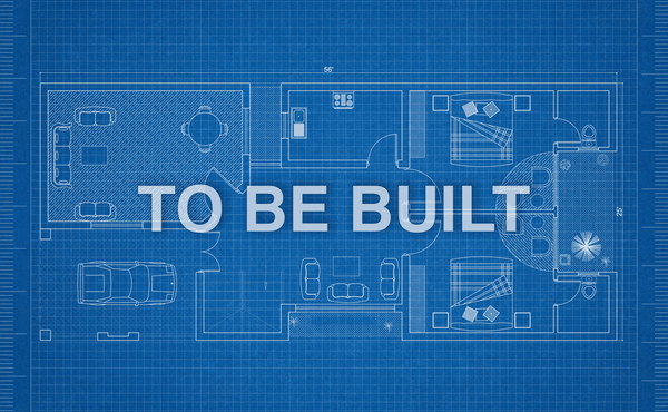 381 Carothers Way, White House, TN 37188