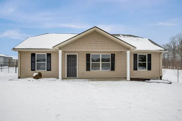 3048 Maple Grove Rd, Dickson, TN 37055