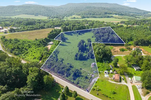 2084 Beersheba Hwy, Mc Minnville, TN 37110