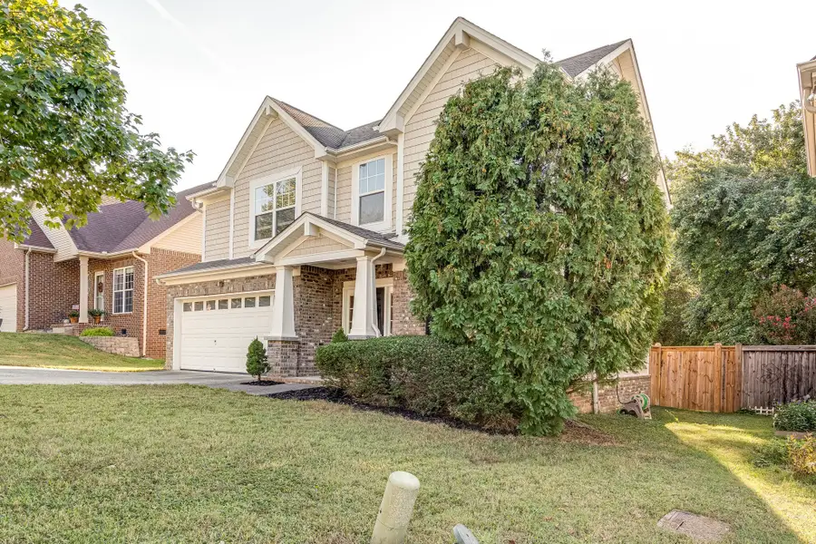 7417 Riverland Dr, Nashville, TN 37221 - #3