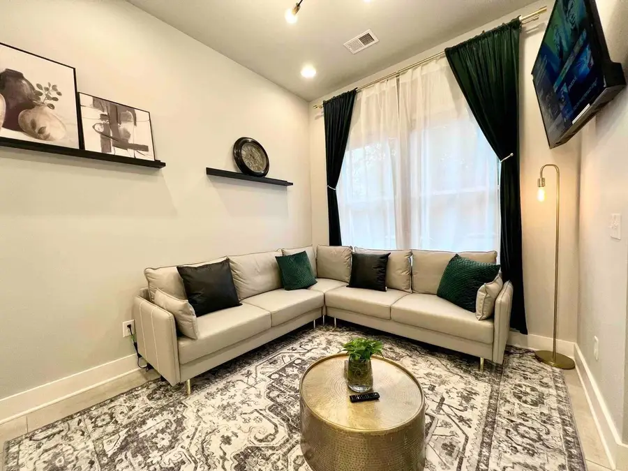 707 26th Ave N #3, Nashville, TN 37208 - Image #3