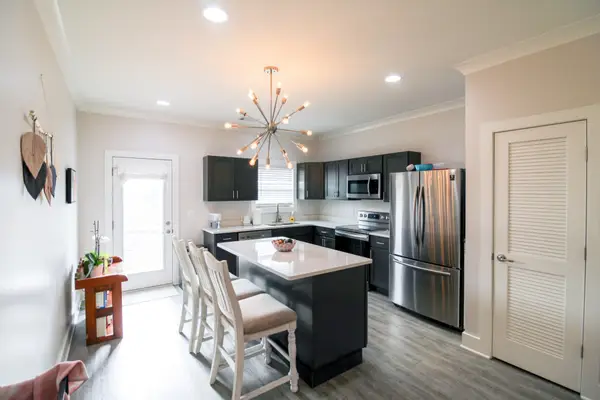 133 Bellvue Dr, Lebanon, TN 37090