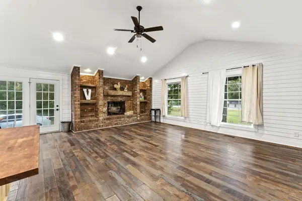 9209 Murfreesboro Rd, Lebanon, TN 37090