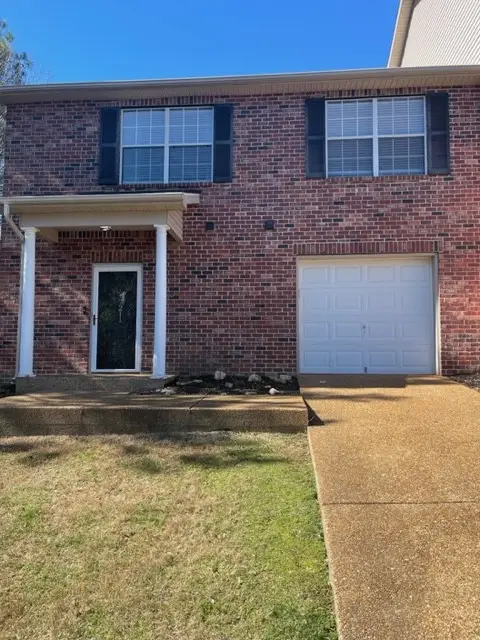 7211 Rye Ct, Fairview, TN 37062