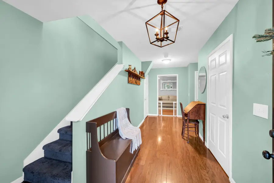 7211 Rye Ct, Fairview, TN 37062 - #3