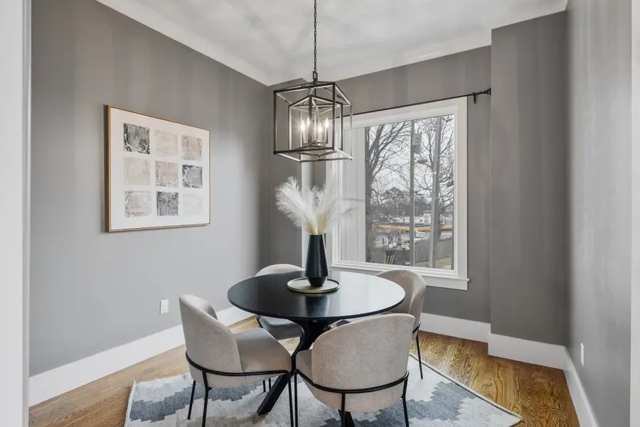 2016C Beech Ave, Nashville, TN 37204 - Image #2