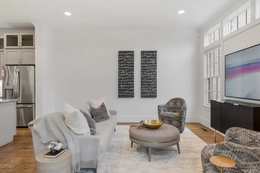 2016C Beech Ave, Nashville, TN 37204 - Image #3