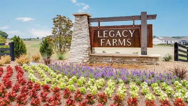 7326 Lang Ave, White House, TN 37188