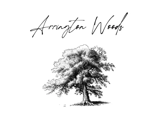 0 Wilder Pass, Arrington, TN 37014