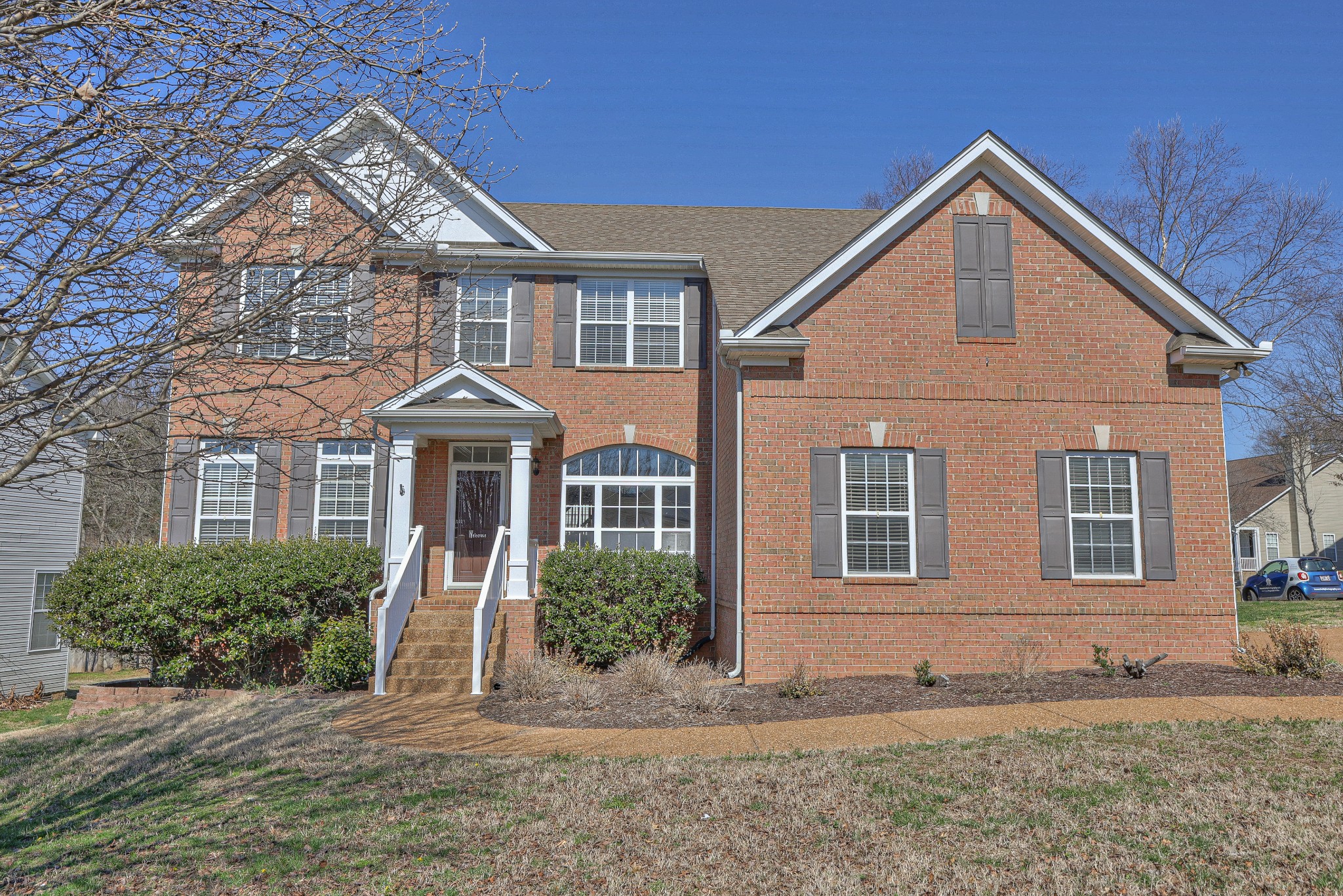 189 Old Mount Juliet Rd NE, Mount Juliet, TN 37122, MLS# 2612965