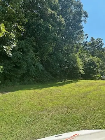 #3