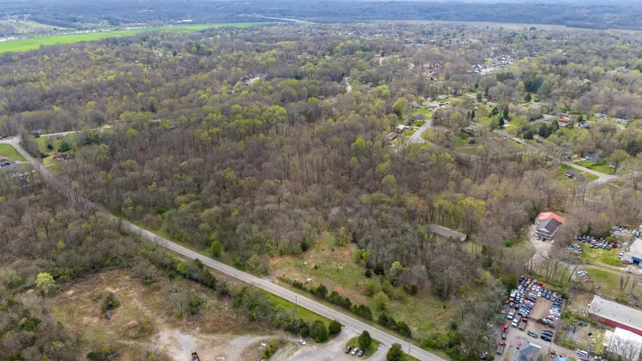 0 Gatlin Street, Clarksville, TN 37040 - Image #2